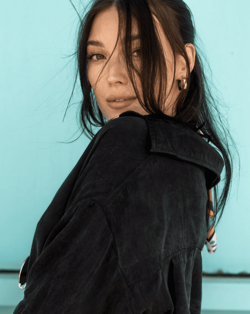 Ewa Pachulska - wiek, waga, mąż, dziecko. Kim jest Ewa Pachulska? Ewa Pachulska Ewa Pachulska włosy