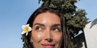 Ewa Pachulska kwiaty