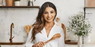 tati_tastes przepisy