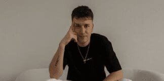 Majkelso – waga, wzrost, dziewczyna, praca. Kim jest Michał Solski? Michał Solski - bluza