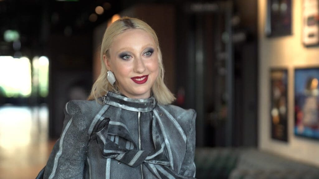 Luna: W moim życiu jest więcej momentów zwątpienia i bezradności niż szczęścia i ekscytacji. Tylko tego nie pokazuję na Instagramie