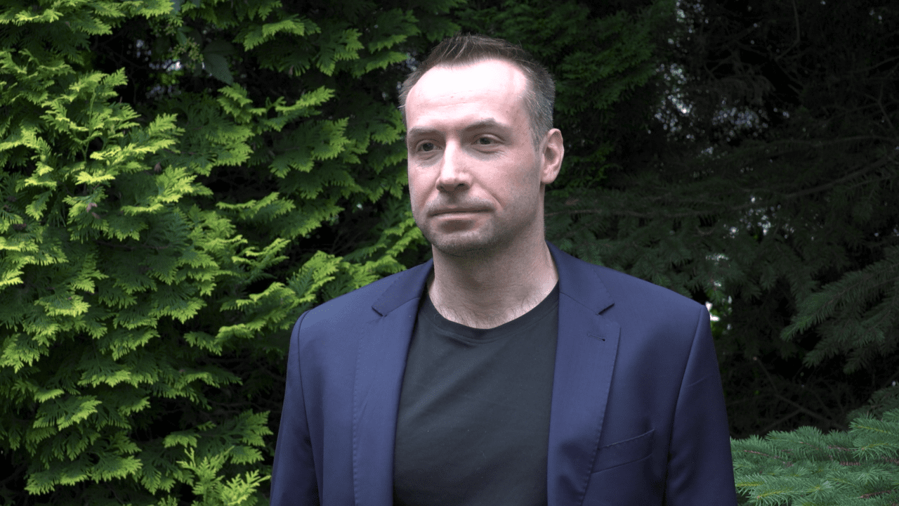 Z programów lojalnościowych w sklepach korzysta 85 proc. Polaków. Ważne są dla nich promocje, personalizowane oferty i zbieranie punktów na nagrody