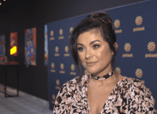 Katarzyna Cichopek: Mamy z Maciejem tyle zajętości związanych z produkcjami Polsatu, że musieliśmy zrobić sobie przerwę od naszego podcastu