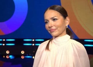 Paulina Sykut-Jeżyna: Byłam już na Mazurach, a teraz lecę do Grecji. Wszędzie ceny wzrosły, ale przecież można wybierać różne miejsca i wedle uznania planować wydatki