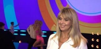 Ewa Wachowicz: Nigdy nie pomijam śniadania. Stosuję okno żywieniowe, więc czasem jem je bardzo późno