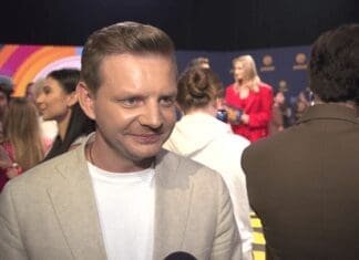 Rafał Zawierucha: Kocham remonty i nadzorowanie wszystkiego. Wspaniale sprawdzam się w dyrygowaniu i rozdzielaniu obowiązków