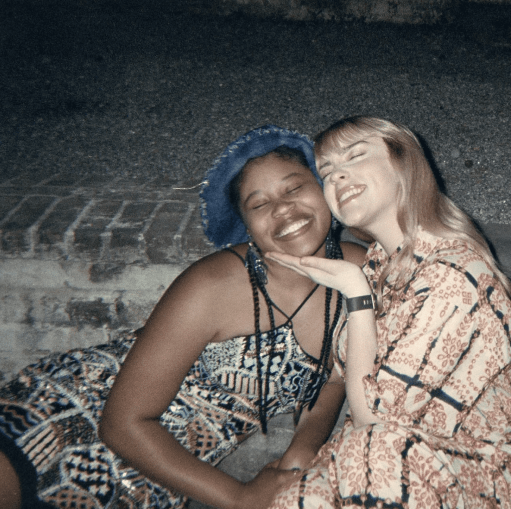 Billie Eilish – życie, kariera i prawdziwe oblicze Billie Eilish Billie Eilish prywatnie