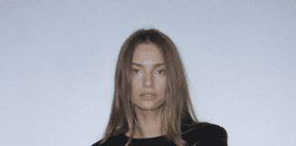 Sylwia Butor: wiek (31 lat), narzeczony Maciek, rodzina i kariera