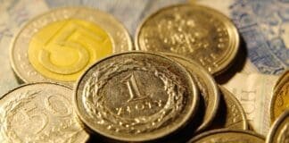 Oszczędności młodych Polaków. Ponad 77 proc. twierdzi, że ma odłożonepieniądze na „czarną godzinę”