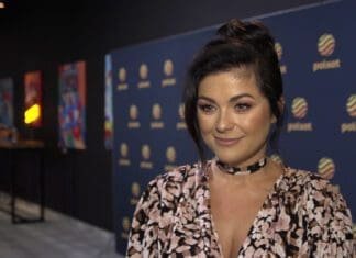 Katarzyna Cichopek: Jestem bardzo empatyczną osobą i chłonę emocje innych jak gąbka. Bardzo przeżywam historie bohaterów mojego programu
