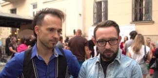 Zespół Enej: Na Ziemi mamy skrajności – od suszy po ulewę. Martwi nas, jak będzie wyglądał świat naszych dzieci