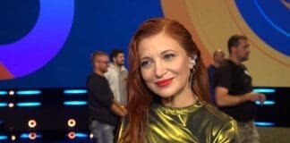 Ada Fijał, stylistka, o zmianie pokoleniowej w modzie