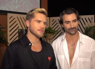 Jacek Jelonek i Oliwer Kubiak: Nasza kolejna podróż będzie znowu do Azji. Ale tym razem będziemy mieli gdzie spać i nie będziemy łapać stopa