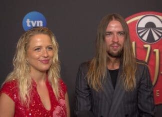 Jessica Mercedes i Justin Kirschner: Ludzie w Azji są bardzo szczęśliwi i doceniają to, co mają. A w Polsce wciąż na coś narzekamy i jesteśmy niezadowoleni