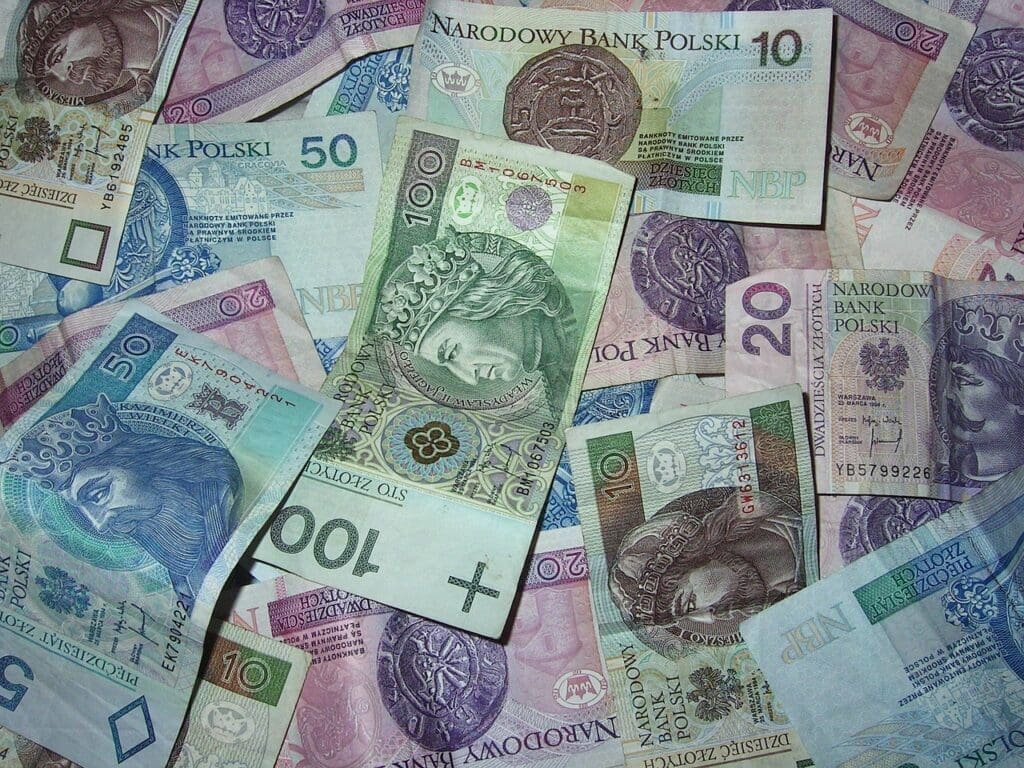 Uwaga na oszustów podszywających się podkancelarie prawne. Szczególnie narażeni sąfrankowicze
