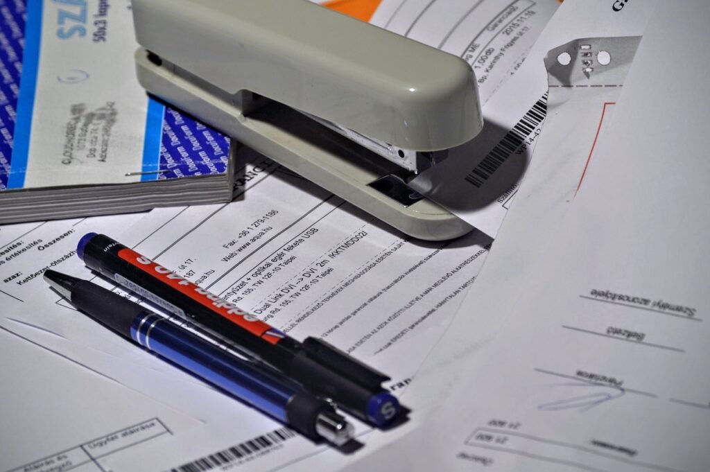 Fiskus wykrywa coraz więcej fikcyjnych faktur. Wzrost rdr. wynosi ponad 100 proc. Eksperci zaskoczeni skalą zmian fikcyjne faktury