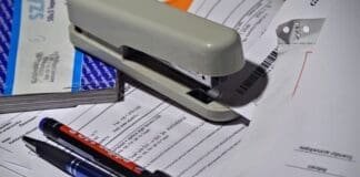 Fiskus wykrywa coraz więcej fikcyjnych faktur. Wzrost rdr. wynosi ponad 100 proc. Eksperci zaskoczeni skalą zmian