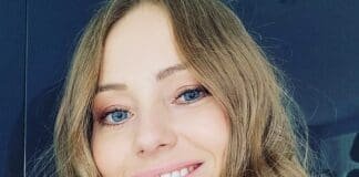 Agata Rubik – wiek, mąż, dzieci, Instagram