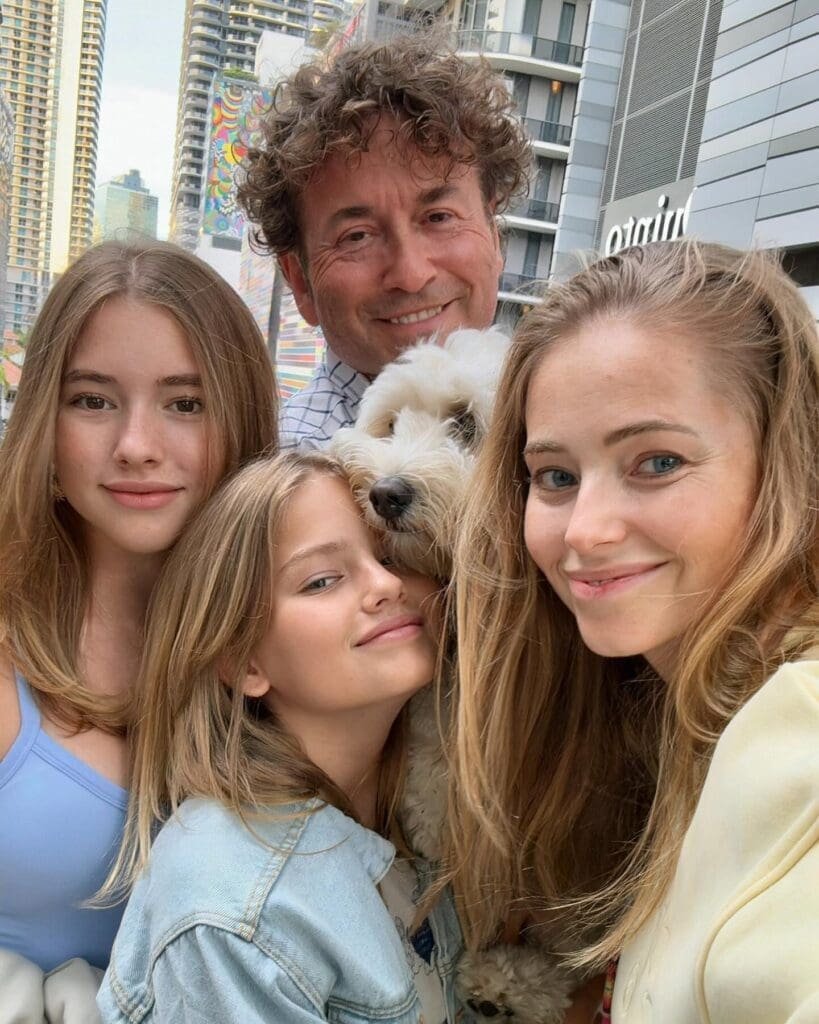 Agata Rubik - wiek, mąż, dzieci, Instagram Agata Rubik Agata Rubik - mąż