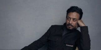 Irrfan Khan – niezapomniany aktor Bollywood i Hollywood