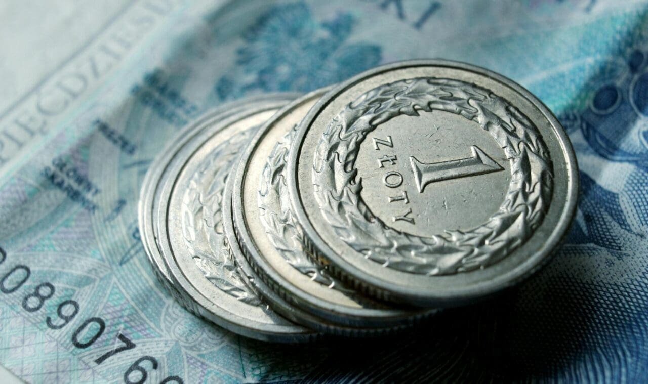 Jak wykorzystać procent składany na koncie?