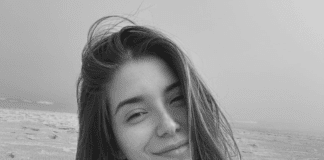 Natalia Zambrzycka: wiek, „Barwy szczęścia” i życie prywatne