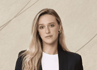 Aleksandra Żebrowska straciła dziecko. „Popłakałam się” Aleksandra Żebrowska dziecko