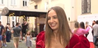 Magda Bereda: Chcę się totalnie poświęcić muzyce. Właśnie Piotr Rubik w Miami, a ja w Warszawie tworzymy wspólną płytę