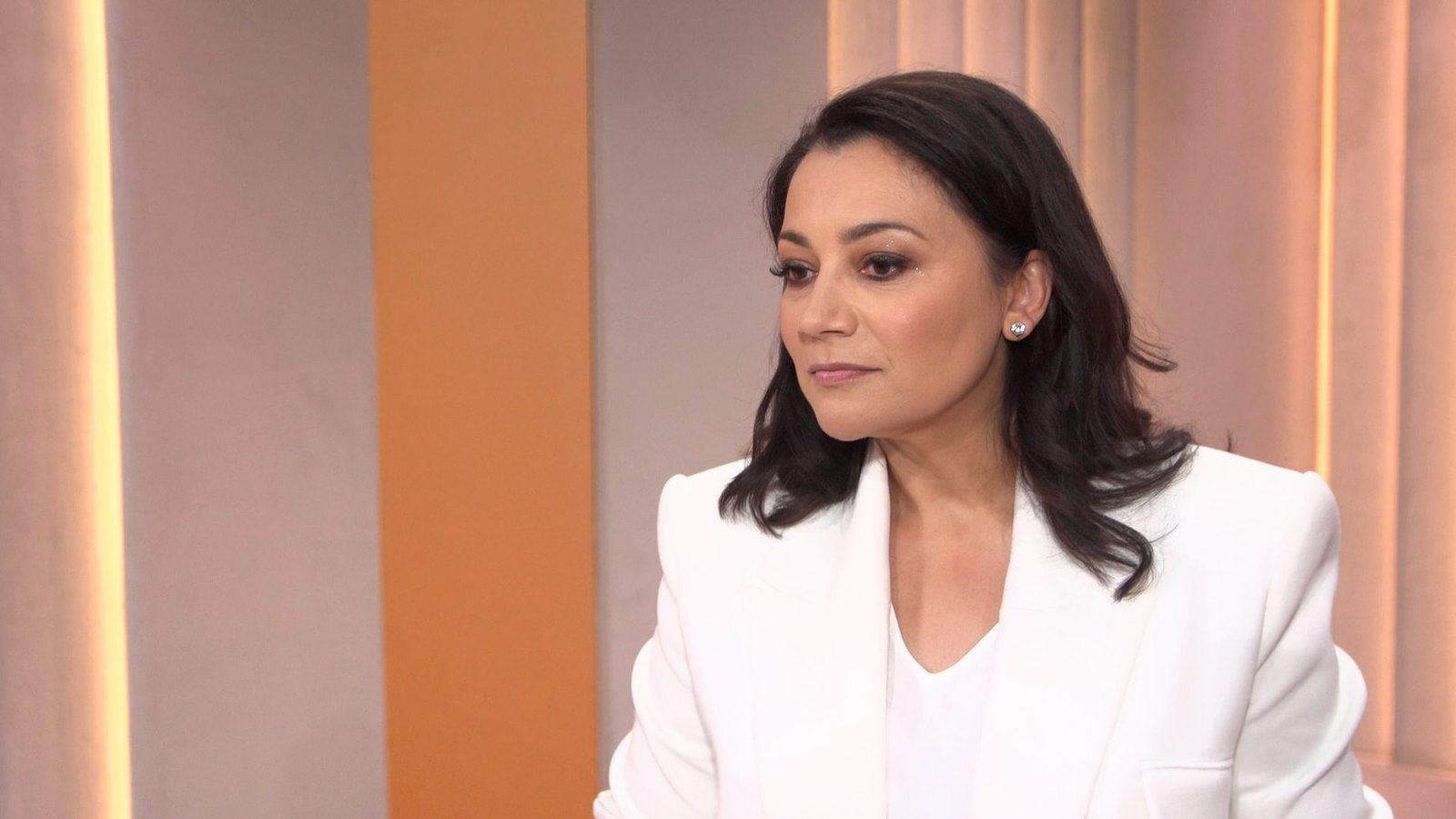 Klaudia Carlos: Świętowanie Halloween nie oznacza, że swoje dziady mamy odstawić w kąt. Poznawanie zwyczajów z różnych krajów nas rozwija