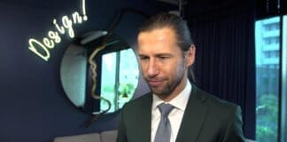 Grzegorz Krychowiak, piłkarz reprezentacji Polski
