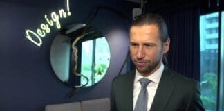 Grzegorz Krychowiak, piłkarz reprezentacji Polski