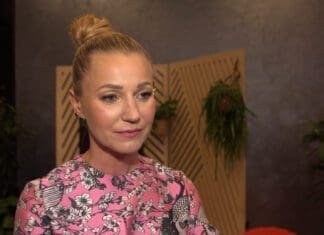 Daria Ładocha: Część uczestników już dużo wcześniej chciała wziąć udział w „Azja Express”. To powoduje, że pojawia się determinacja i motywacja