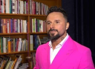 Qczaj: Byłem beznadziejnym uczniem, powtarzałem klasę w szkole średniej. Ale poradziłem sobie w życiu lepiej niż niejedna osoba z czerwonym paskiem