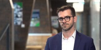 Zmiany w modelu edukacji konieczne już od przedszkola. Kilkuletnie dzieci mogą przyswajać kompetencje przyszłości