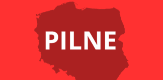 Nieoficjalnie: PiS wybrało kandydata na prezydenta