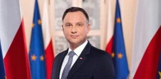 Kiedy kończy się kadencja Dudy? Wszystko, co musisz wiedzieć