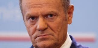Donald Tusk ostrzega Polaków. Jego słowa dają do myślenia