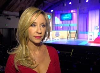 Katarzyna Ankudowicz: Jestem z przemocowego domu. Dużo kosztowało mnie, żeby wyjść z tego i zacząć funkcjonować bez piętna bycia totalnie gorszą