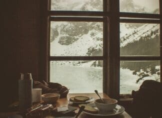 Zakopane gdzie zjeść tanio i dobrze? Przewodnik po lokalach zakopane jedzenie