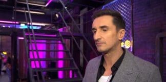 Sebastian Karpiel-Bułecka, muzyk i juror talent show
