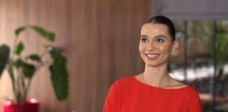 Maja Klajda, Miss Polonia 2024