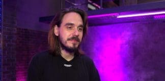 Miuosh: Czegoś takiego jak w studiu „Must Be the Music” jeszcze nie przeżyłem. To jest inny świat, to jest rozmach