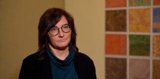W tym roku liczba nowych zakażeń wirusem HIV sięgnie w Polsce 2 tys. Większość z nich rozpoznawana jest na późnym etapie