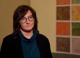 W tym roku liczba nowych zakażeń wirusem HIV sięgnie w Polsce 2 tys. Większość z nich rozpoznawana jest na późnym etapie