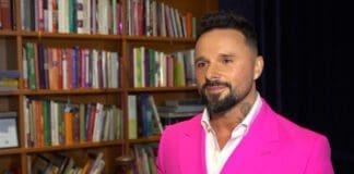 Qczaj: W widocznym miejscu na szyi wytatuowałem sobie różę. Ma mi przypominać, że warto wytrwać w walce z uzależnieniem