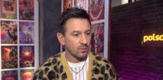 Maciej Rock: „Must Be the Music” to jeden z moich ulubionych programów. Szczególnie wspominam Korę