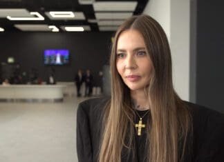 Maja Sablewska: Bohaterki mojego programu mają mnie na sto procent, czują to i obdarzają mnie zaufaniem. Jestem zupełnie inna niż wtedy, kiedy zaczynałam robić te metamorfozy