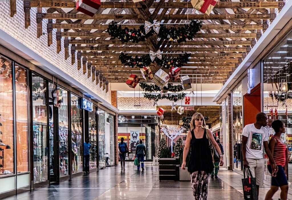 Black Friday nie traci na popularności. Ponad 64 proc. Polaków zapowiada, że będzie w tym roku „polować” na okazje