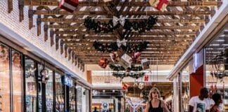 Black Friday nie traci na popularności. Ponad 64 proc. Polaków zapowiada, że będzie w tym roku „polować” na okazje