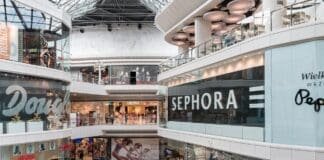 Polacy jasno stawiają sprawę. W Black Friday najczęściej będą szukali towarów z rabatami rzędu 40-60 proc.